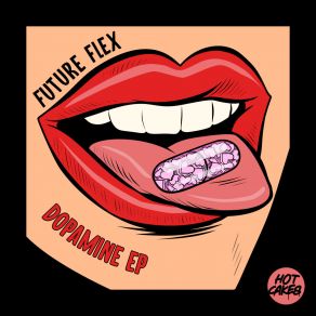 Download track Dopamine (Bassline Mix) Future Flex