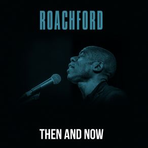 Download track All The Love We Need Roachford