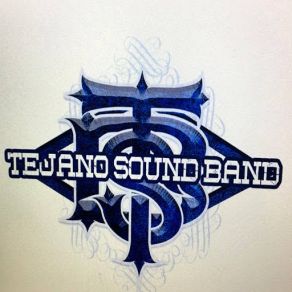 Download track Pensando En Voz Alta Tejano Sound Band