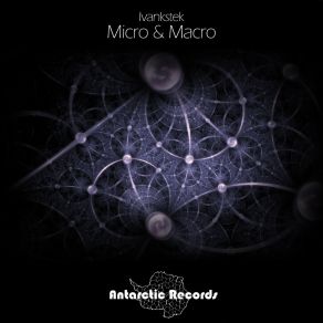 Download track Microcosmos (Ik Mix) Ivankstek