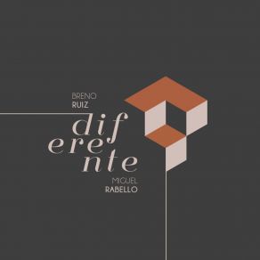 Download track Duelo Breno Ruiz E Miguel Rabello