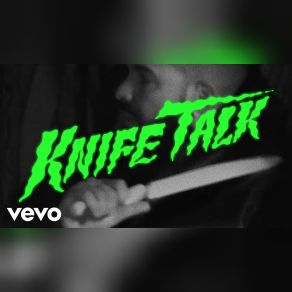 Download track Knife Talk (Bass Boosted) Project Pat, Drake, 21 SavageBass Boosted