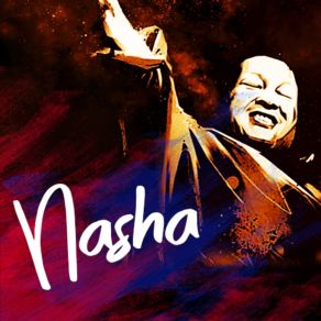 Download track Band Hua Sara Maikhana Nusrat Fateh Ali Khan