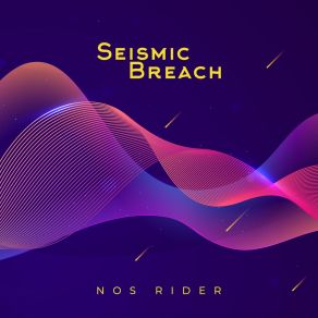 Download track Into Us Nos Rider