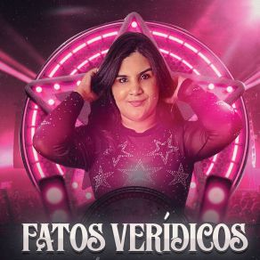 Download track Quis Pagar Pra Ver Erica Barbosa