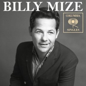 Download track You Don't Have Very Far To Go Billy Mize