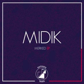 Download track Z-LINE Midik