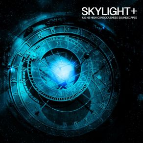 Download track Time And Space Skylight