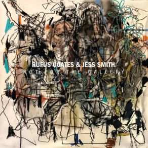 Download track Christ's Cross Rufus Coates, Jess SmithWallis Bird