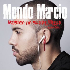 Download track Intro Mondo Marcio