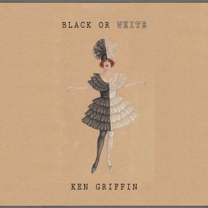 Download track Red Sails In The Sunset Ken Griffin