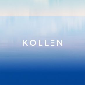 Download track Luminescence Kollen