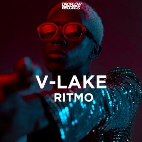 Download track Ritmo (Extended Mix) V-Lake