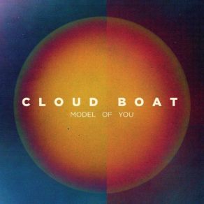 Download track Hallow Cloud Boat