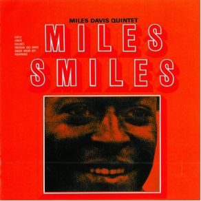 Download track Orbits Miles Davis