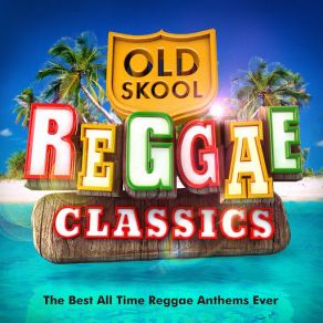 Download track Red Red Wine Old Skool Reggae Masters