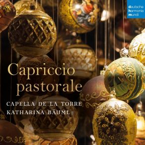 Download track 03. Capella De La Torre - Missa De Sancta Maria A Nativitate Usque Ad Purificationem Introitus Capella De La Torre