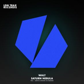 Download track Saturn Nebula Walt