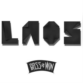 Download track Live Without L. A. O. S.