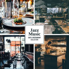 Download track I'm In The Mood Jazz Music Collection Zone