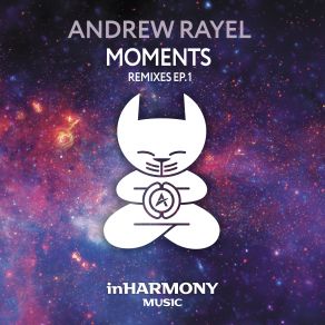 Download track Once In A Lifetime Love (Exis Remix) Andrew Rayel