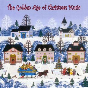 Download track Twelve Days Of Christmas Mitch Miller