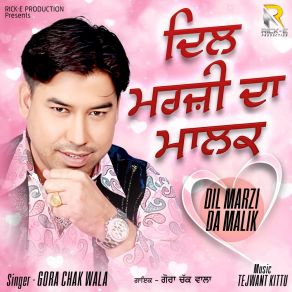 Download track Takiye Paindi Baazi Gora Chak Wala