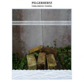 Download track Freiheit Ist Mehr (Instrumental) Pilgerhertz