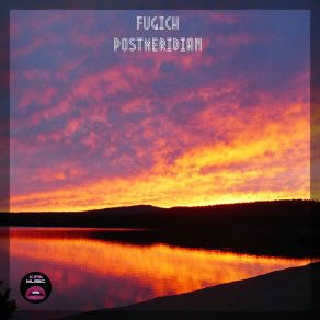 Download track Deeping Fugich