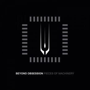 Download track Failing Beyond Obsession