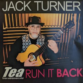 Download track First Light Jack Turner