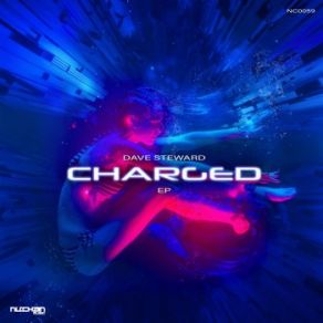 Download track Charge1 (Radio Edit) David A. Stewart