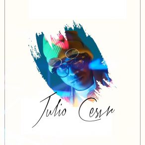 Download track Pasion Julio Cesvr