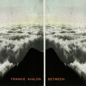 Download track The Summer Of '61 Frankie Avalon