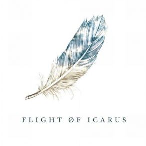 Download track The Fire Flight Of Icarus