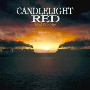 Download track Bend And Break Candlelight Red