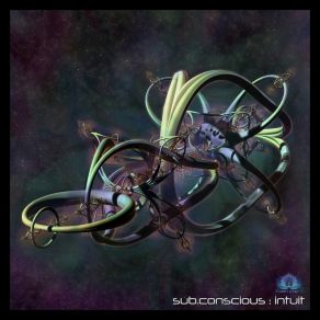 Download track Qualia (SubRoot Remix) Sub - Conscious