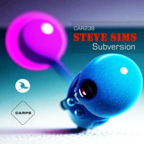 Download track 1233 AM (Original Mix) Steve Sims