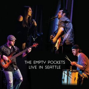 Download track Travelin' Song (Live) Empty Pockets