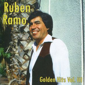 Download track No Estoy Derrotado Ruben Ramos