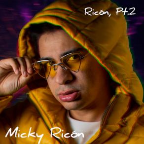 Download track Gpi Micky Ricon