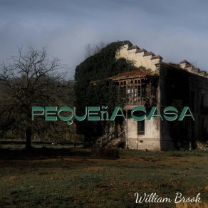 Download track Me Gusta Reír William Brook