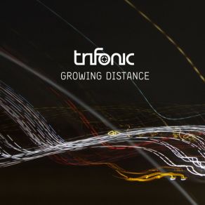 Download track Growing Distance Pt. 2 TrifonicDavid Forest