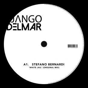 Download track White Jail Stefano Bernardi