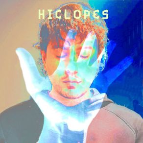 Download track Pelado (Radio Edit) Hiclopes