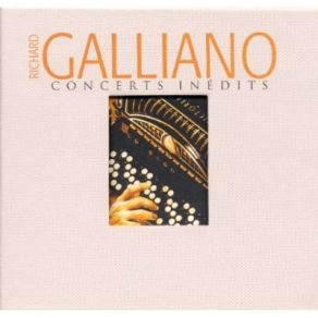 Download track Viaggio Richard Galliano