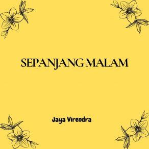 Download track Sumber Semangatku Virendra Jaya