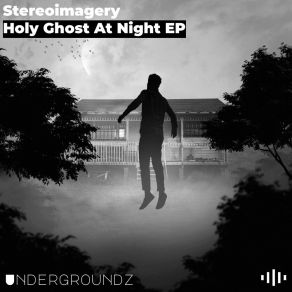 Download track Holy Ghost At Night (Original Mix) Stereoimagery