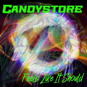 Download track When You Leave Candystore