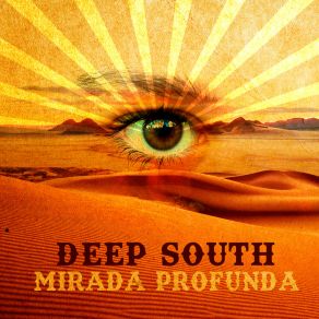 Download track De Pié En El Fondo Deep South